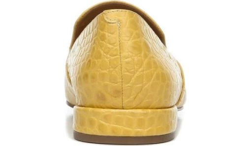 Amberarchives.shop3d4b92e5cc 6