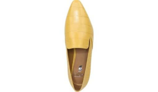 Amberarchives.shop3d4b92e5cc 7