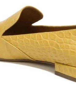 Amberarchives.shop3d4b92e5cc 9