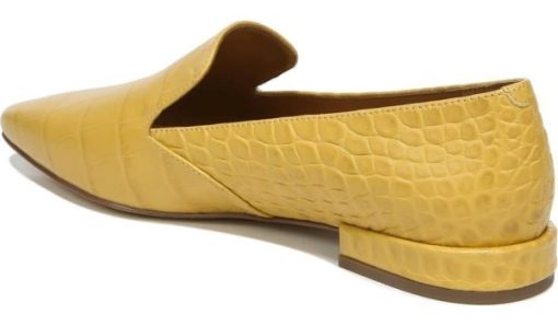 Amberarchives.shop3d4b92e5cc 9