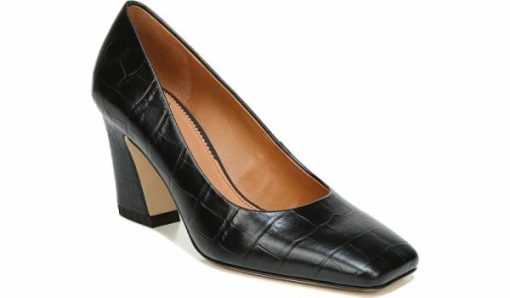 Amberarchives.shop3e211525ba 1