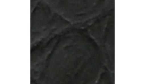 Amberarchives.shop3e211525ba 10
