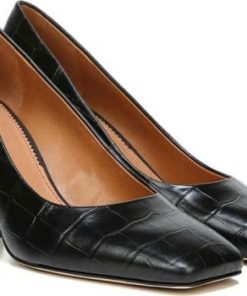 Amberarchives.shop3e211525ba 2