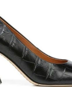 Amberarchives.shop3e211525ba 3