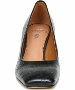 Amberarchives.shop3e211525ba 4