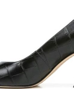 Amberarchives.shop3e211525ba 5