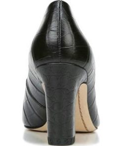 Amberarchives.shop3e211525ba 6