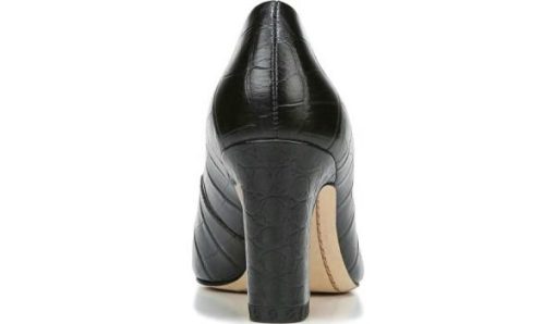 Amberarchives.shop3e211525ba 6