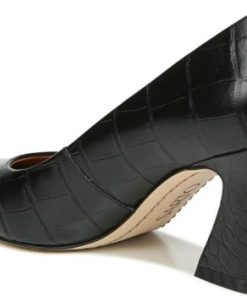 Amberarchives.shop3e211525ba 9