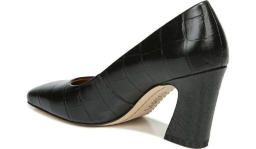 Amberarchives.shop3e211525ba 9