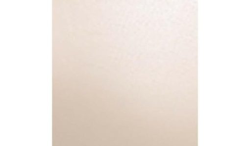 Amberarchives.shop3eb088bf98 10