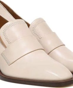 Amberarchives.shop3eb088bf98 2