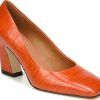 Amberarchives.shop3edc47604c 1