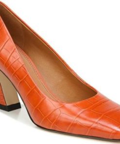 Amberarchives.shop3edc47604c 1