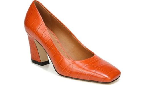 Amberarchives.shop3edc47604c 1