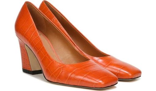 Amberarchives.shop3edc47604c 2