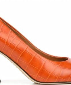 Amberarchives.shop3edc47604c 3