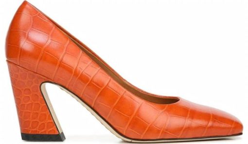 Amberarchives.shop3edc47604c 3
