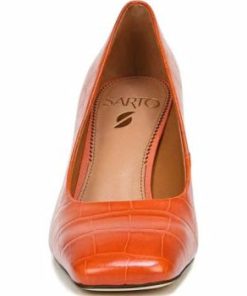 Amberarchives.shop3edc47604c 4