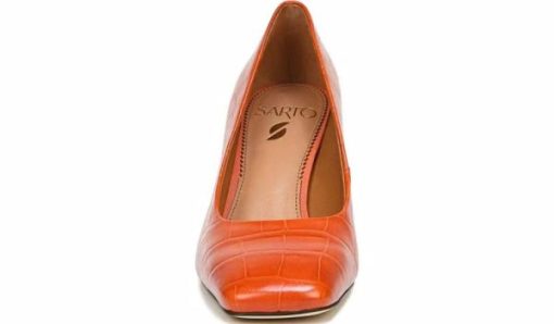 Amberarchives.shop3edc47604c 4