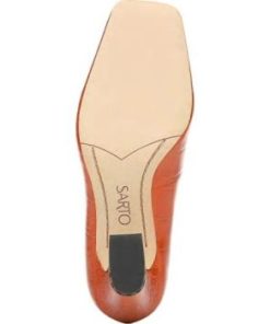 Amberarchives.shop3edc47604c 8