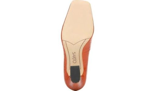 Amberarchives.shop3edc47604c 8