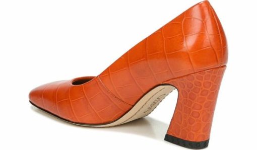 Amberarchives.shop3edc47604c 9