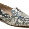 Amberarchives.shop41b035895c 1
