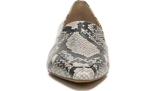 Amberarchives.shop41b035895c 4