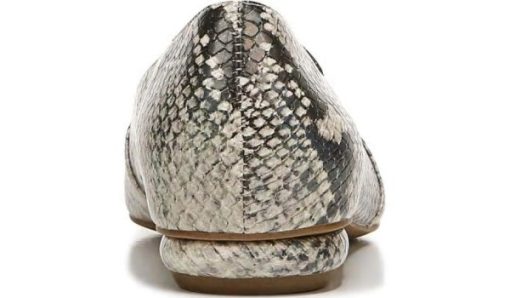 Amberarchives.shop41b035895c 6