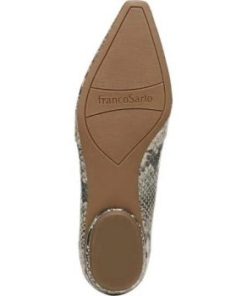 Amberarchives.shop41b035895c 8