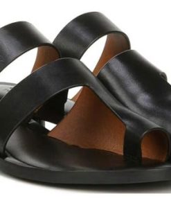 Amberarchives.shop41c204855e 2