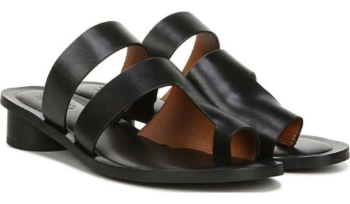 Amberarchives.shop41c204855e 2