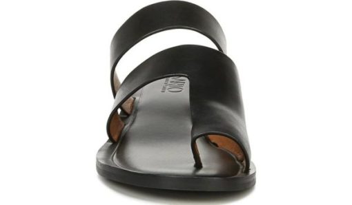 Amberarchives.shop41c204855e 4