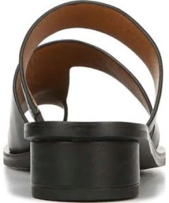 Amberarchives.shop41c204855e 6