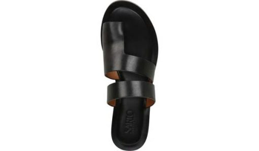 Amberarchives.shop41c204855e 7
