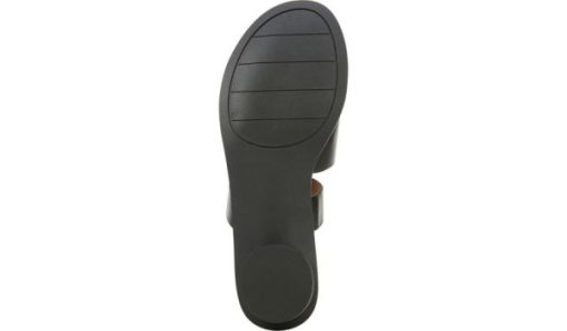 Amberarchives.shop41c204855e 8