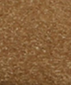 Amberarchives.shop41c2a2d033 10