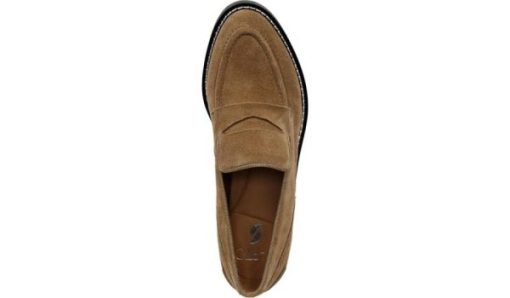 Amberarchives.shop41c2a2d033 7