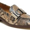 Amberarchives.shop41eac5ec99 1