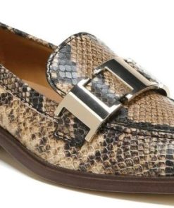 Amberarchives.shop41eac5ec99 1