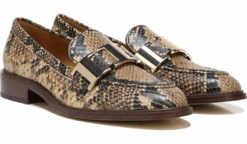 Amberarchives.shop41eac5ec99 2