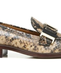 Amberarchives.shop41eac5ec99 3
