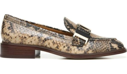 Amberarchives.shop41eac5ec99 3