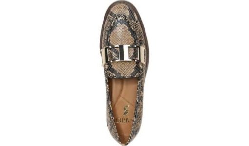 Amberarchives.shop41eac5ec99 7