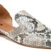 Amberarchives.shop426a92757b 1