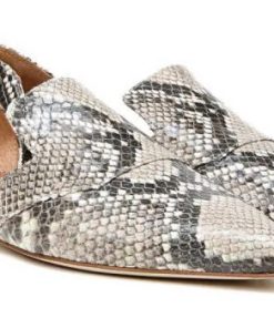 Amberarchives.shop426a92757b 2