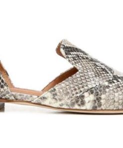 Amberarchives.shop426a92757b 3