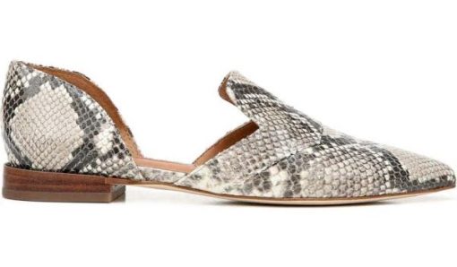 Amberarchives.shop426a92757b 3