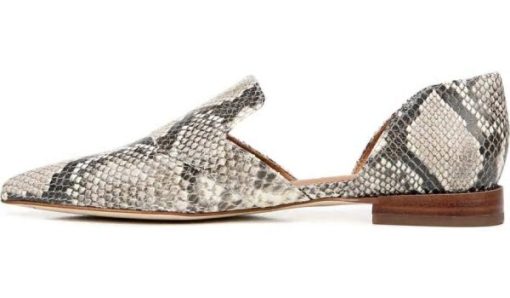 Amberarchives.shop426a92757b 5